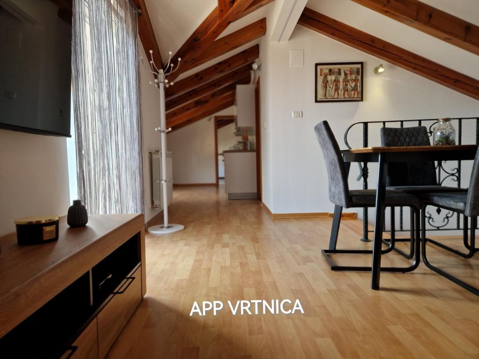 Villa Blue Sky - Hrvatini Koper városi község Kültér fotó