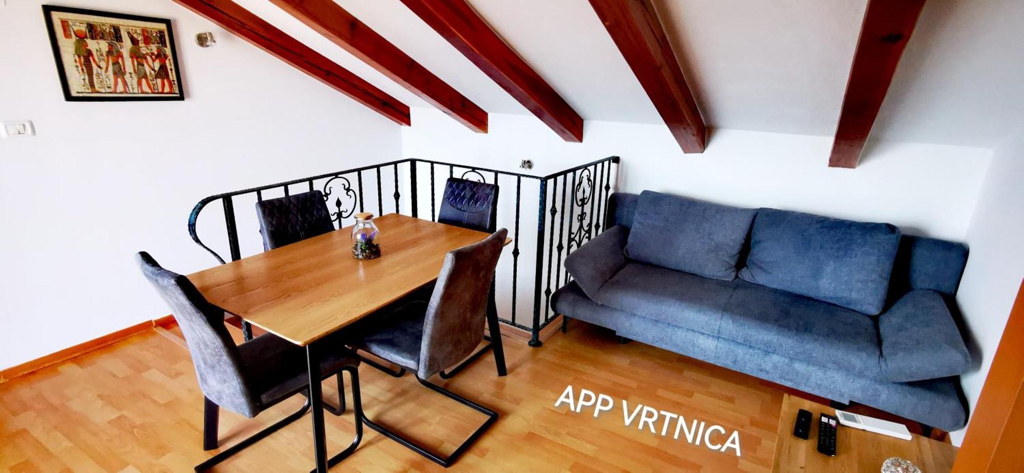 Villa Blue Sky - Hrvatini Koper városi község Kültér fotó
