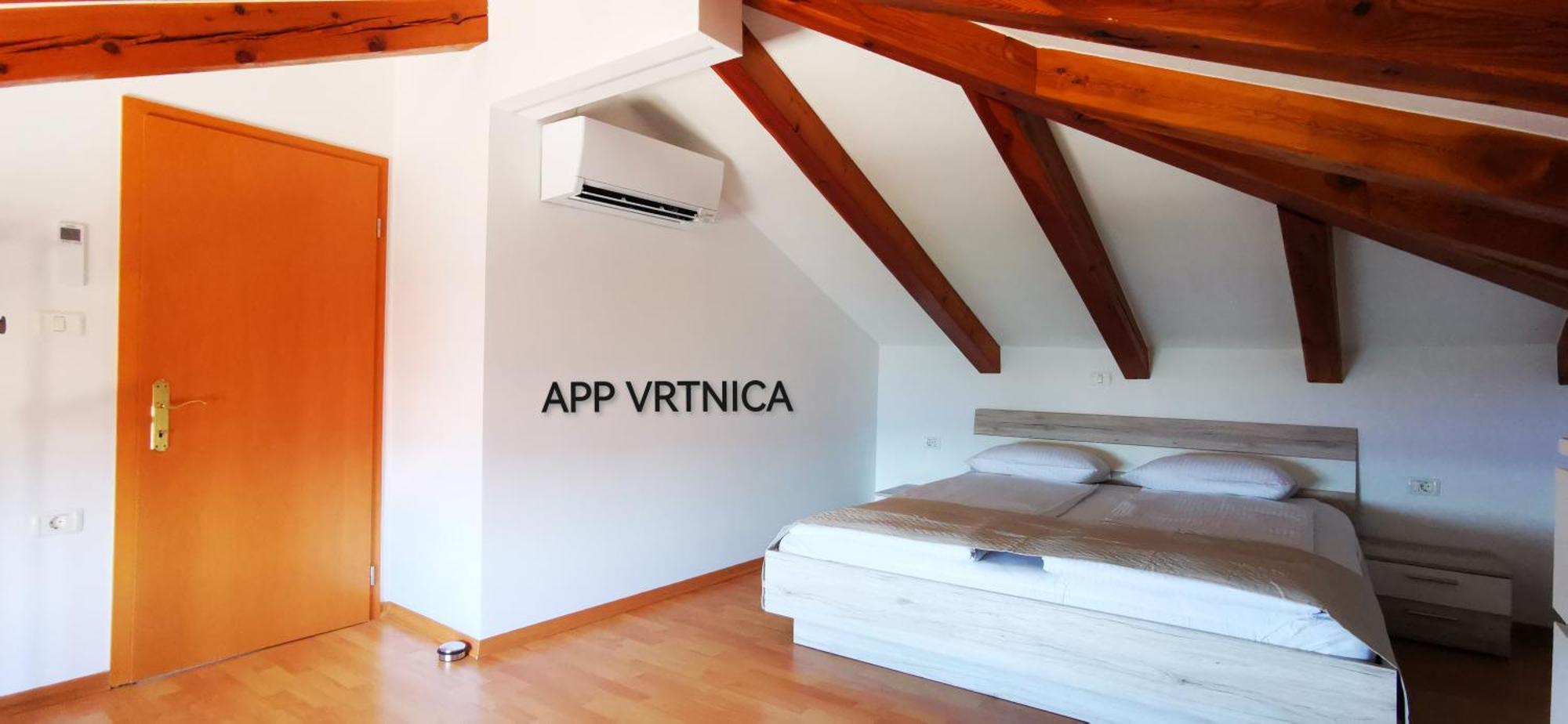 Villa Blue Sky - Hrvatini Koper városi község Kültér fotó